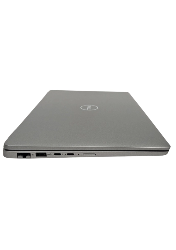 Dell Latitude 5440 i5-1335U 16GB 512SSD 14